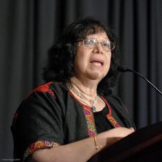 Hanan Karaman Munayyer